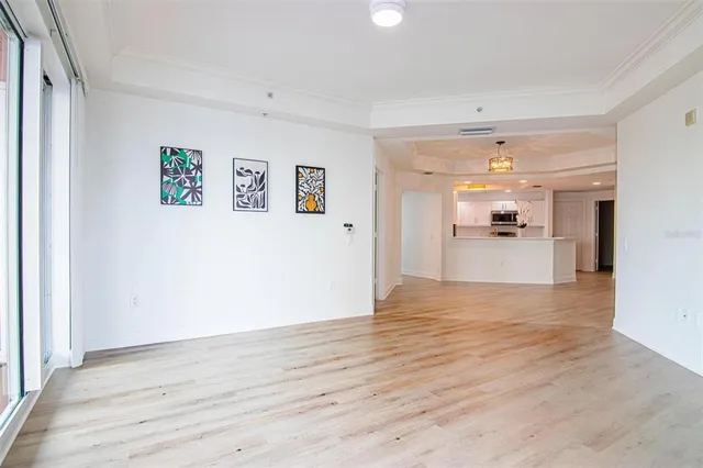 $325,000 | 2743 First Street, Unit 406, Fort Myers, FL 33916