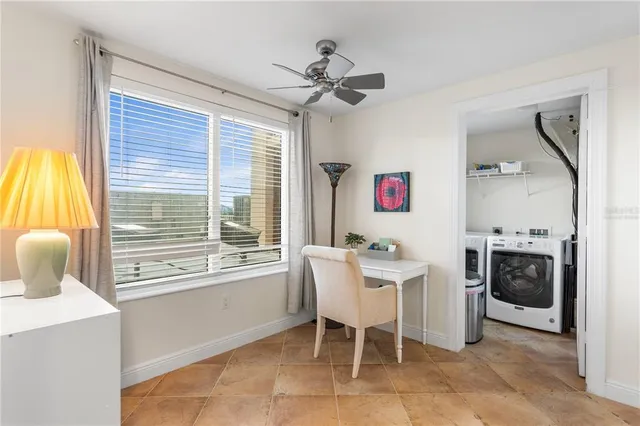 $325,000 | 2743 First Street, Unit 406, Fort Myers, FL 33916