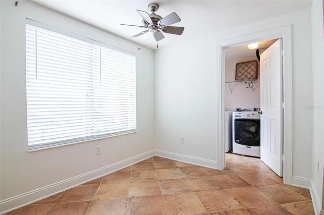 $325,000 | 2743 First Street, Unit 406, Fort Myers, FL 33916