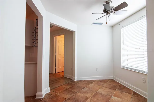 $325,000 | 2743 First Street, Unit 406, Fort Myers, FL 33916