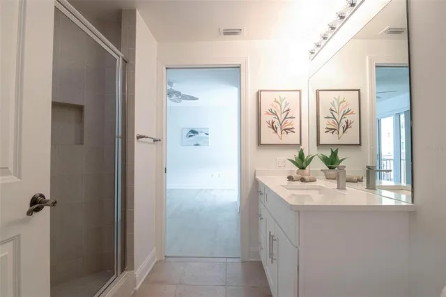 $325,000 | 2743 First Street, Unit 406, Fort Myers, FL 33916