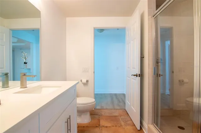 $325,000 | 2743 First Street, Unit 406, Fort Myers, FL 33916