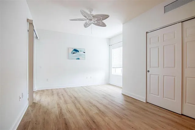 $325,000 | 2743 First Street, Unit 406, Fort Myers, FL 33916