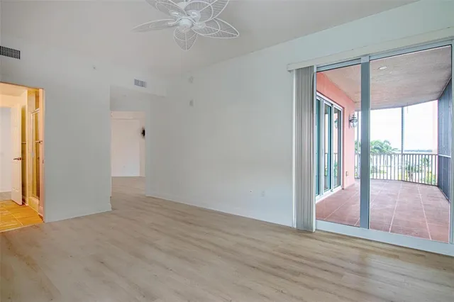 $325,000 | 2743 First Street, Unit 406, Fort Myers, FL 33916