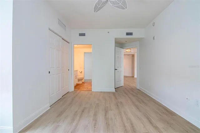 $325,000 | 2743 First Street, Unit 406, Fort Myers, FL 33916