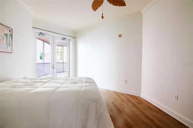 $325,000 | 2743 First Street, Unit 406, Fort Myers, FL 33916