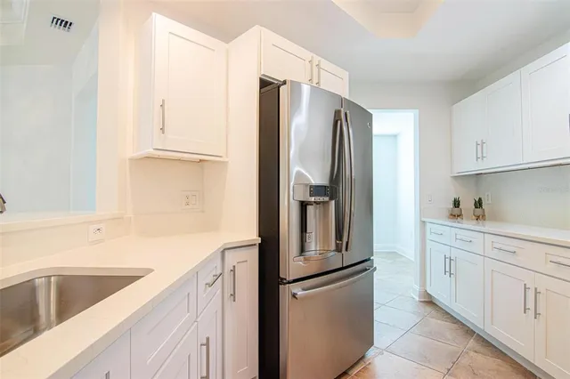 $325,000 | 2743 First Street, Unit 406, Fort Myers, FL 33916