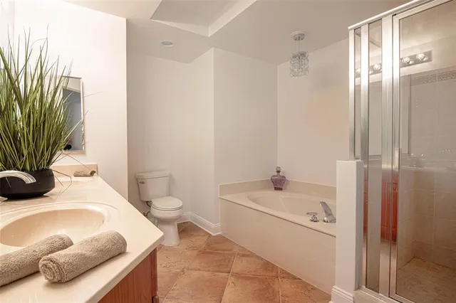 $325,000 | 2743 First Street, Unit 406, Fort Myers, FL 33916