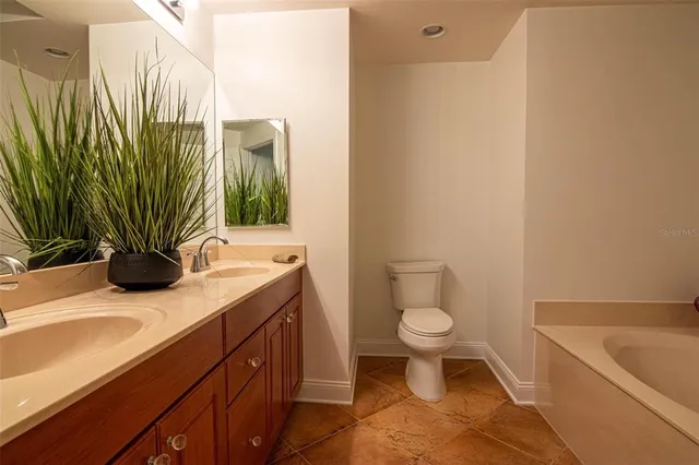 $325,000 | 2743 First Street, Unit 406, Fort Myers, FL 33916