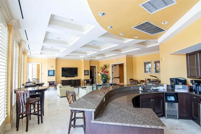 $325,000 | 2743 First Street, Unit 406, Fort Myers, FL 33916