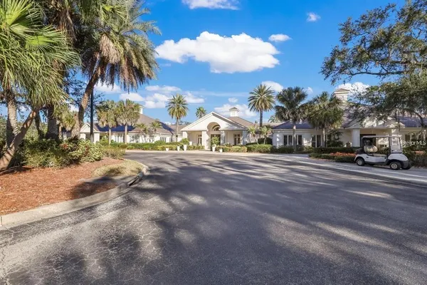 $425,000 | 8652 54th Ave Circle East, Bradenton, FL 34211