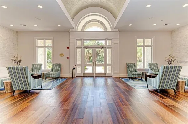 $425,000 | 8652 54th Ave Circle East, Bradenton, FL 34211