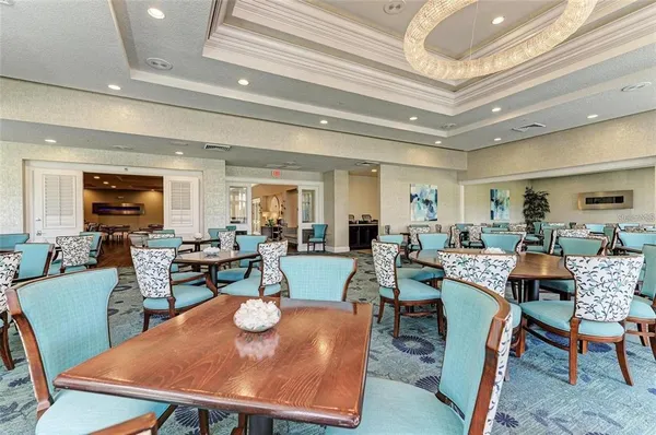 $425,000 | 8652 54th Ave Circle East, Bradenton, FL 34211