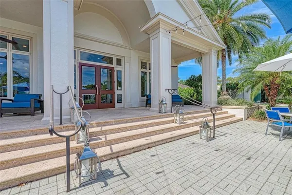 $425,000 | 8652 54th Ave Circle East, Bradenton, FL 34211