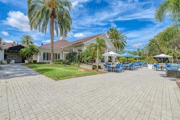 $425,000 | 8652 54th Ave Circle East, Bradenton, FL 34211