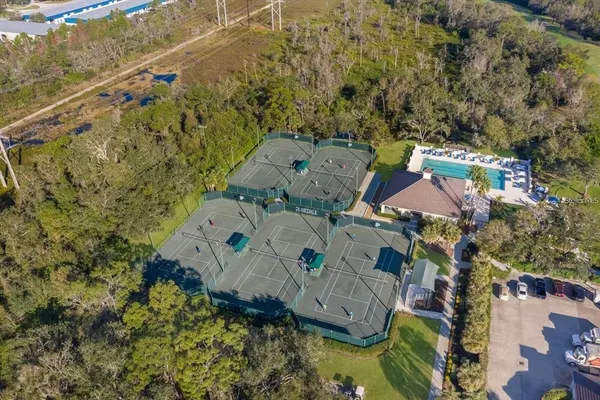 $425,000 | 8652 54th Ave Circle East, Bradenton, FL 34211