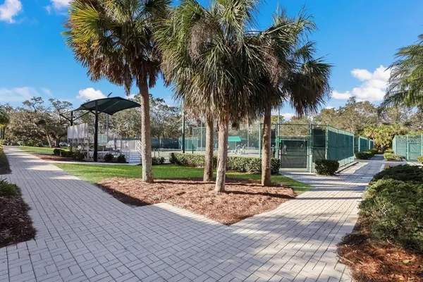 $425,000 | 8652 54th Ave Circle East, Bradenton, FL 34211