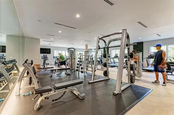 $425,000 | 8652 54th Ave Circle East, Bradenton, FL 34211