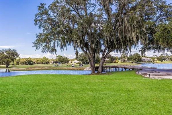 $425,000 | 8652 54th Ave Circle East, Bradenton, FL 34211