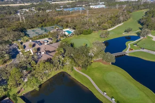 $425,000 | 8652 54th Ave Circle East, Bradenton, FL 34211