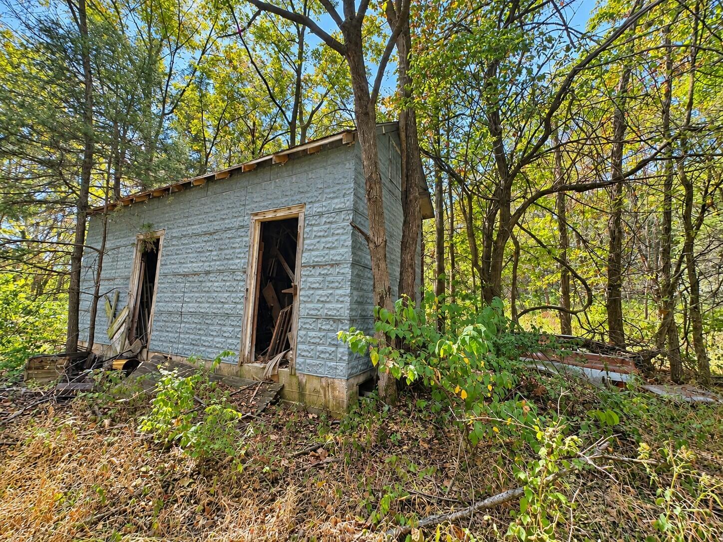 3735 State Rd AA Holts Summit, MO 65043 - Photo 51 of 57 Gallery Image 51