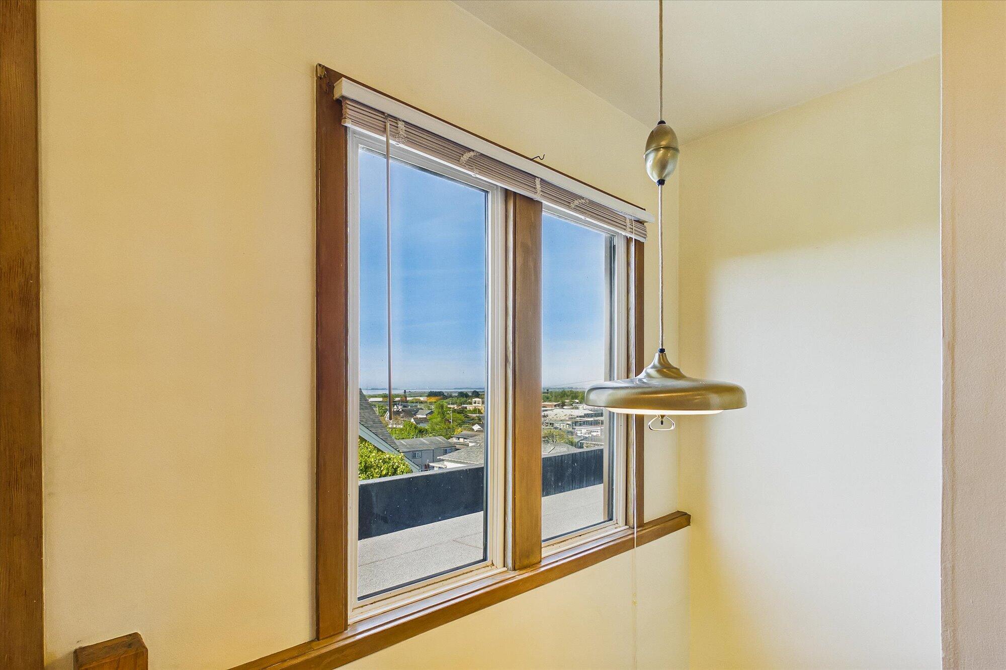 1290 I Street Arcata, CA 95521 - Photo 47 of 86