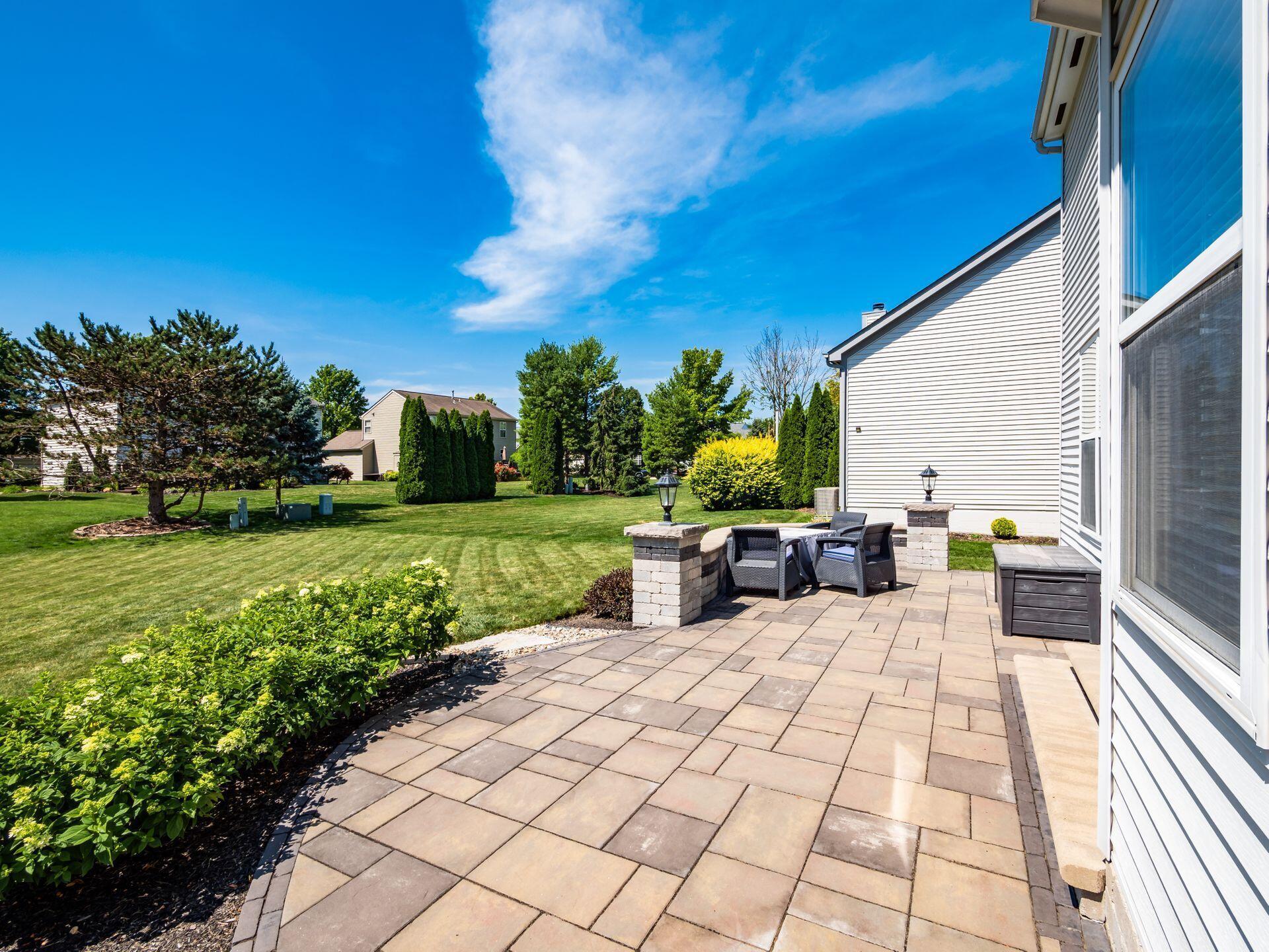 6325 Kendall Ridge Boulevard Dublin, OH 43016 - Photo 40 of 46 038__N 6325 Kendall Ridge 085