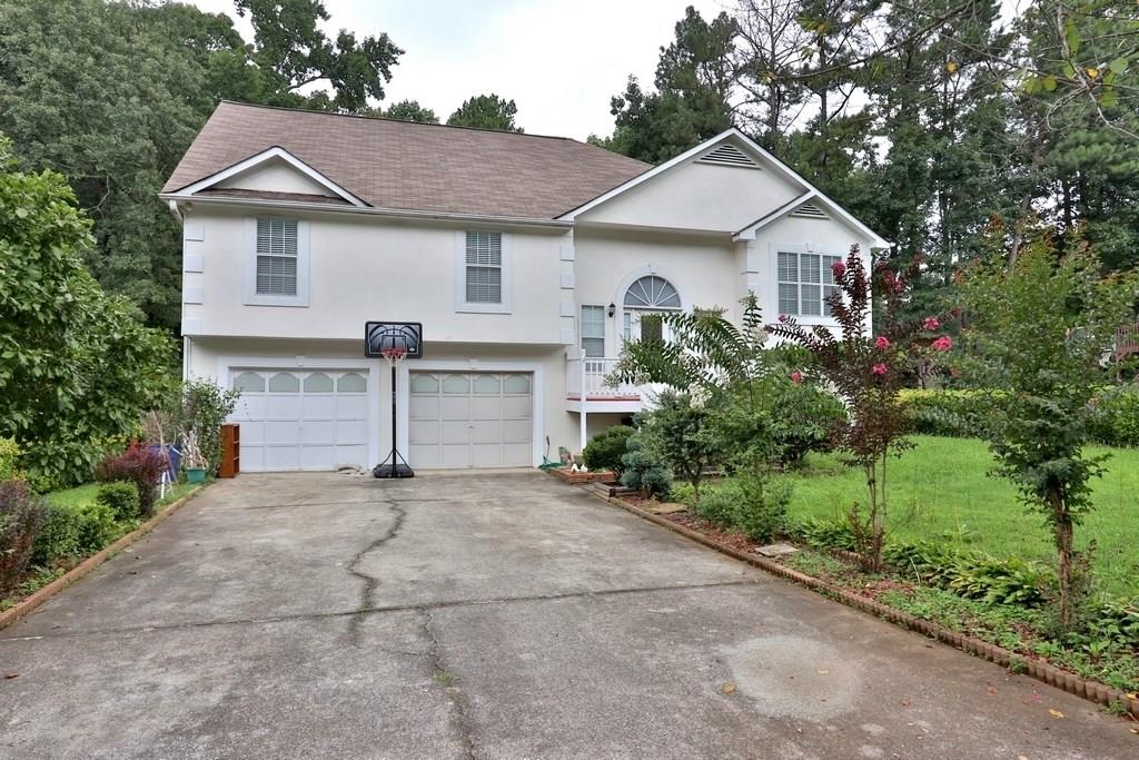 3110 Rome Court Southwest Marietta, GA 30064 - Photo 1 of 1 Gallery Image 1