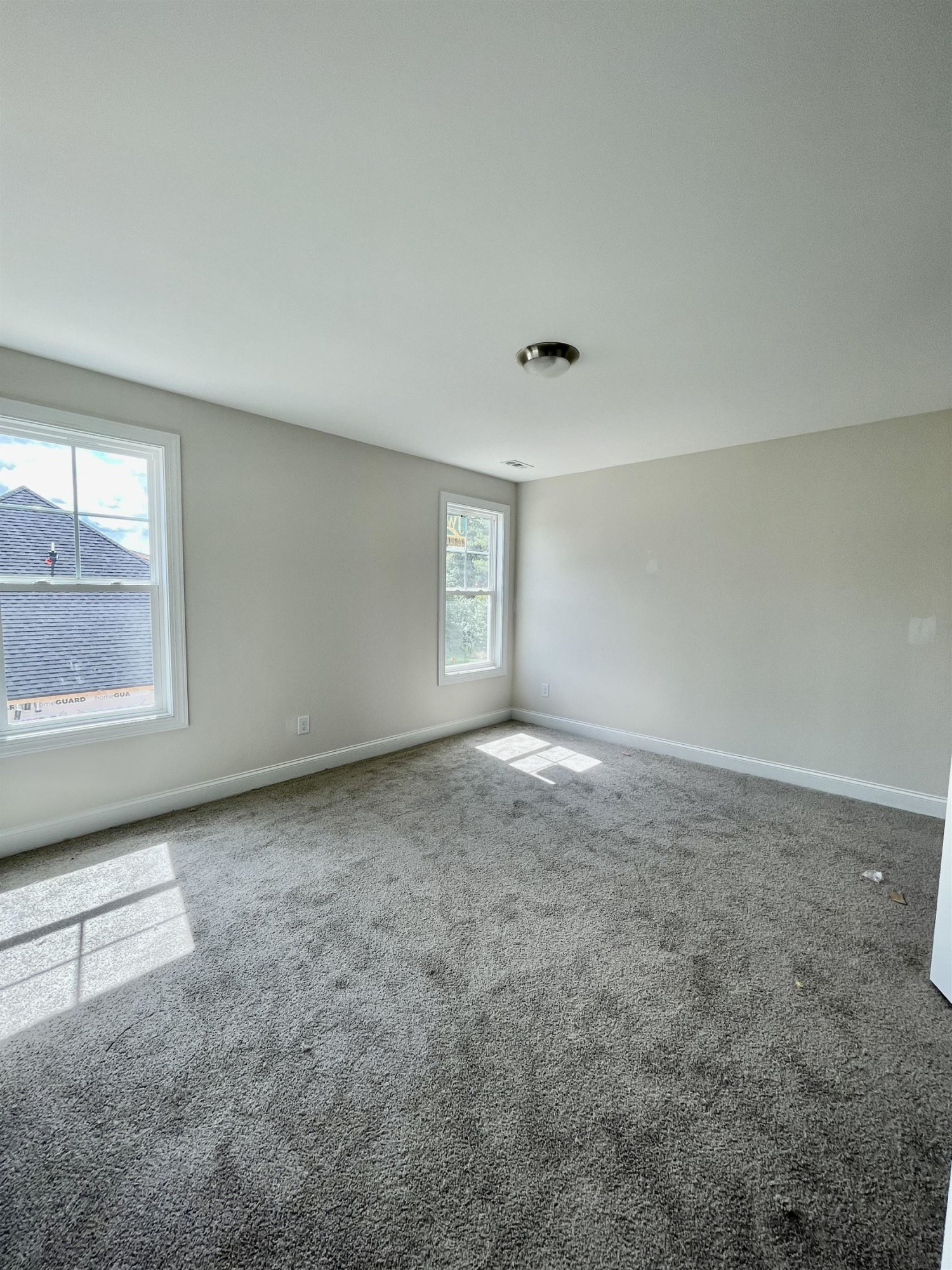 1428 Old Watkins Road Raleigh, NC 27616 - Photo 34 of 37 Photo 34