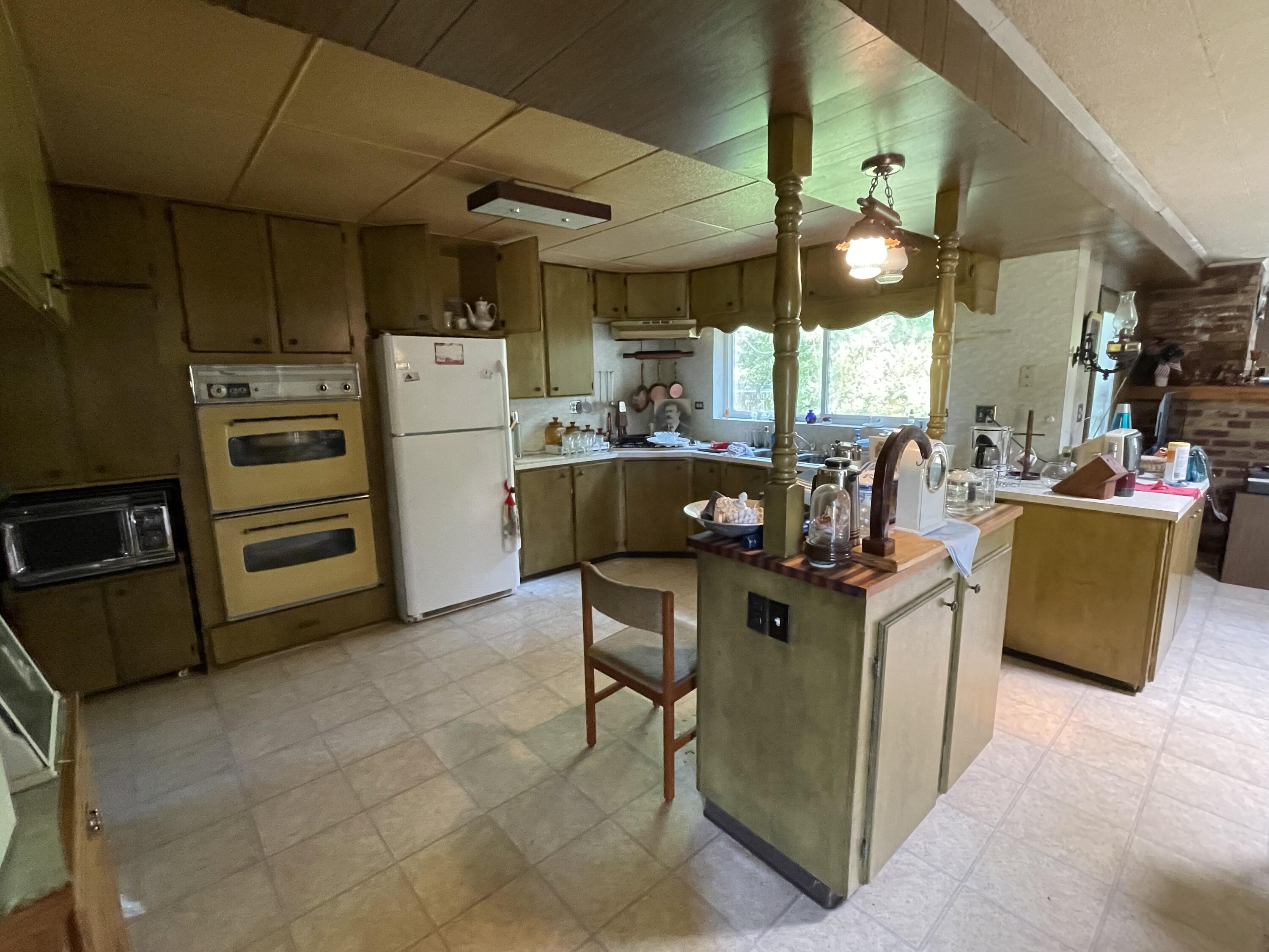790 Ireland Street Rio Dell, CA 95562 - Photo 13 of 23
