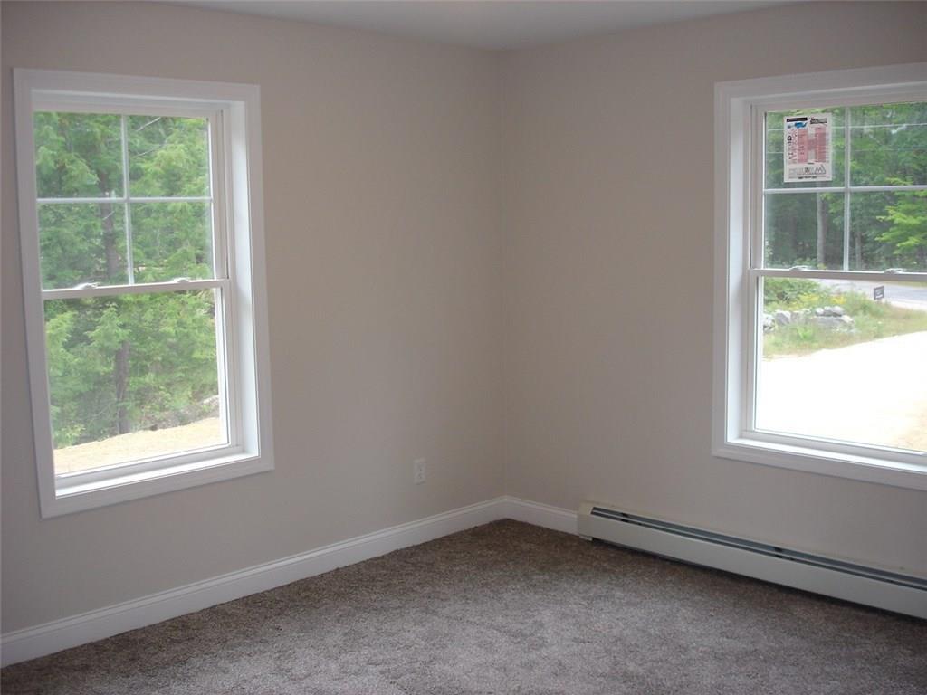 54 Norton Road Limington, ME 04049 - Photo 12 of 27 Photo