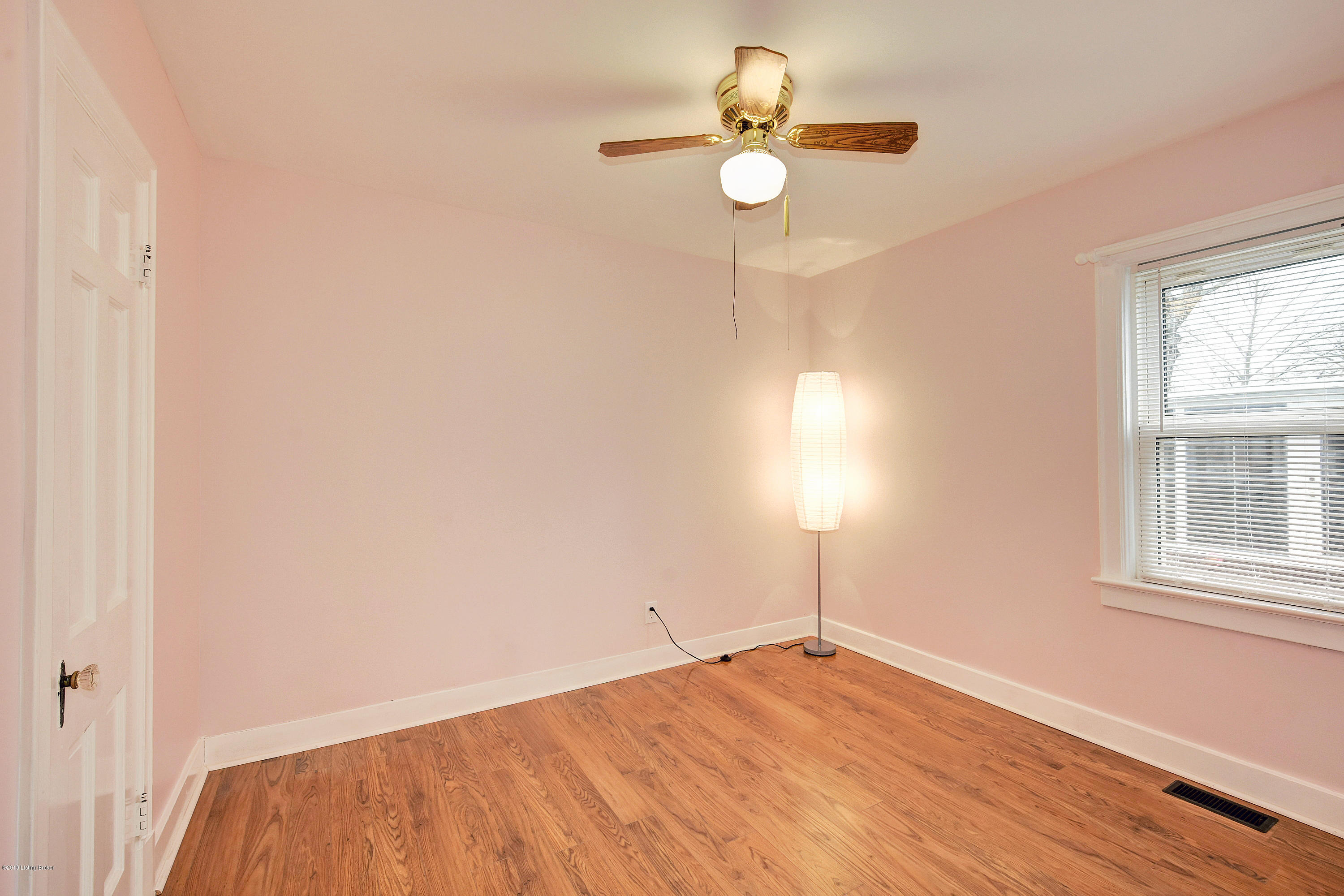 4012 Springhill Road Louisville, KY 40207 - Photo 15 of 37 _DSC7546_8_9