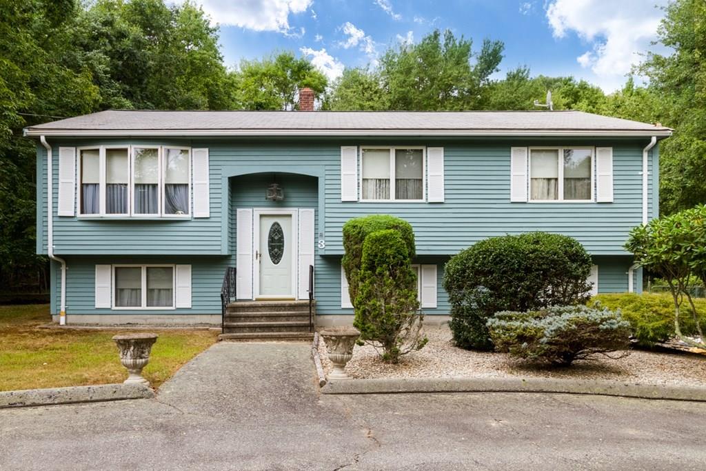 3 Oaklawn Road Freetown, MA 02702 - Photo 1 of 32 Gallery Image 1