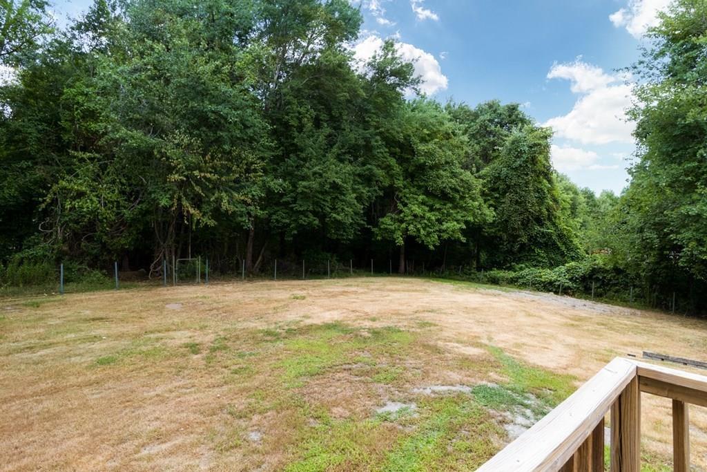 3 Oaklawn Road Freetown, MA 02702 - Photo 11 of 32 Gallery Image 11