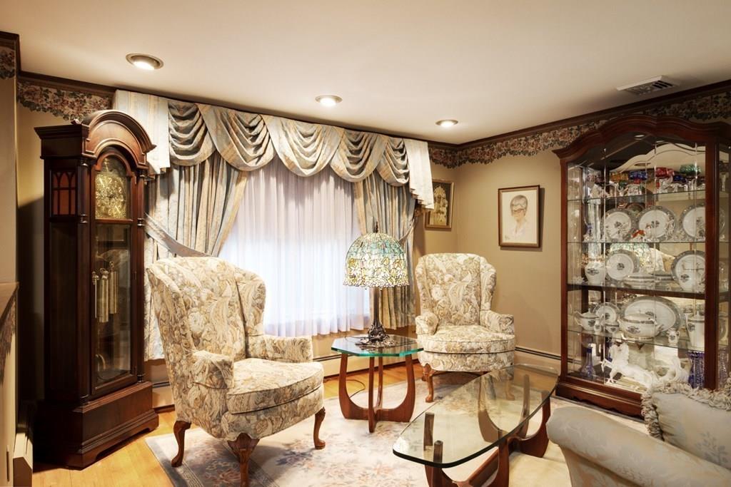 3 Oaklawn Road Freetown, MA 02702 - Photo 12 of 32 Gallery Image 12
