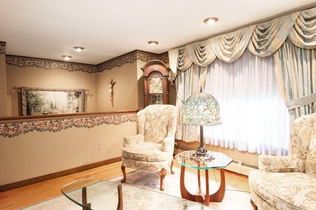 3 Oaklawn Road Freetown, MA 02702 - Photo 13 of 32 Gallery Image 13