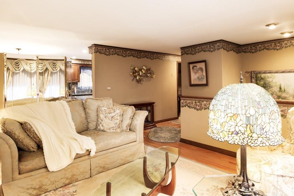 3 Oaklawn Road Freetown, MA 02702 - Photo 14 of 32 Gallery Image 14