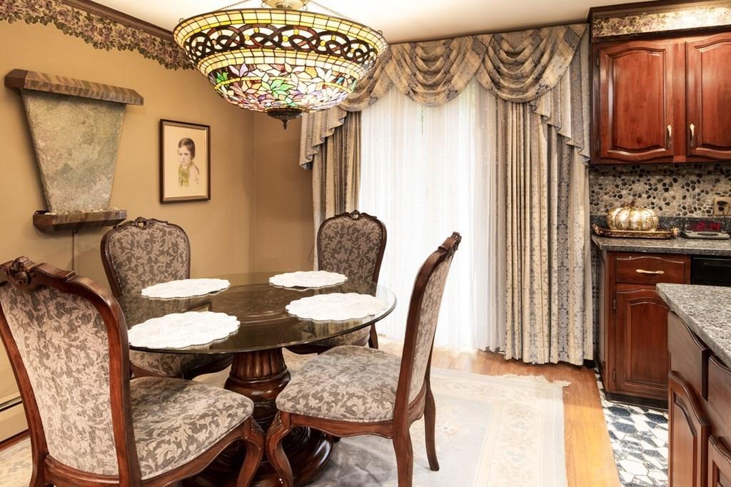 3 Oaklawn Road Freetown, MA 02702 - Photo 15 of 32 Gallery Image 15