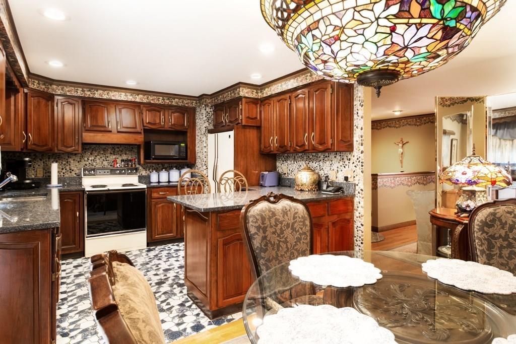 3 Oaklawn Road Freetown, MA 02702 - Photo 16 of 32 Gallery Image 16