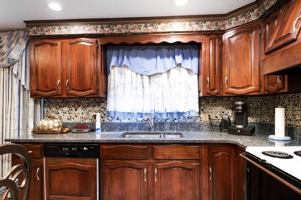 3 Oaklawn Road Freetown, MA 02702 - Photo 18 of 32 Gallery Image 18