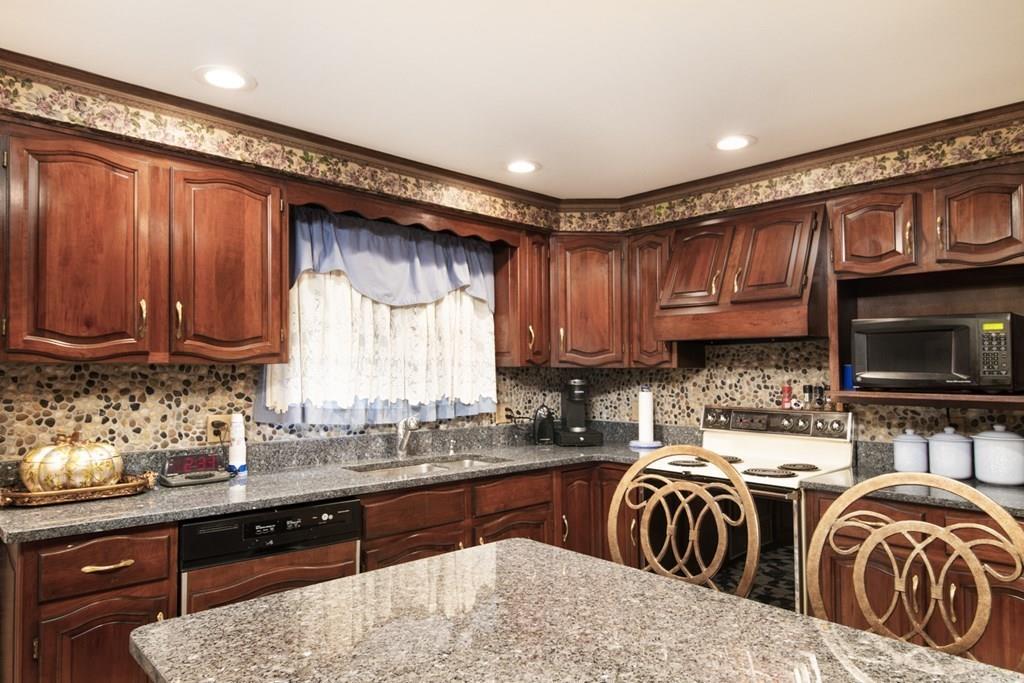 3 Oaklawn Road Freetown, MA 02702 - Photo 19 of 32 Gallery Image 19