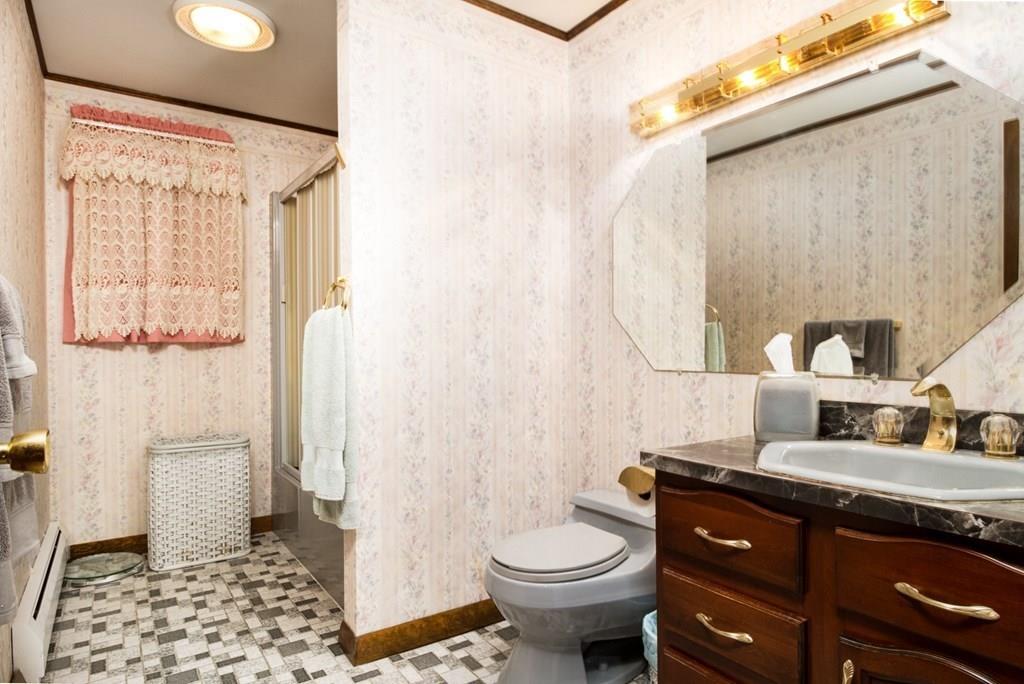 3 Oaklawn Road Freetown, MA 02702 - Photo 20 of 32 Gallery Image 20