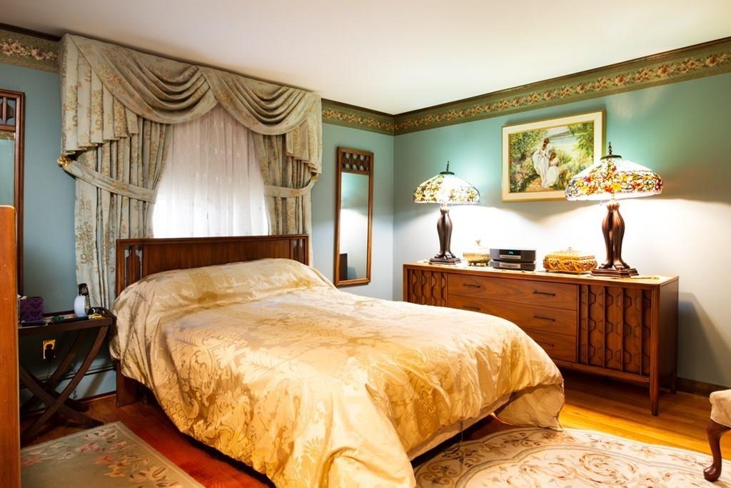 3 Oaklawn Road Freetown, MA 02702 - Photo 21 of 32 Gallery Image 21