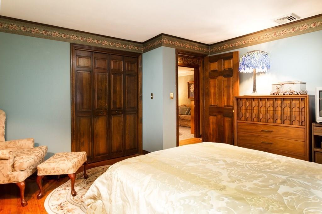 3 Oaklawn Road Freetown, MA 02702 - Photo 23 of 32 Gallery Image 23
