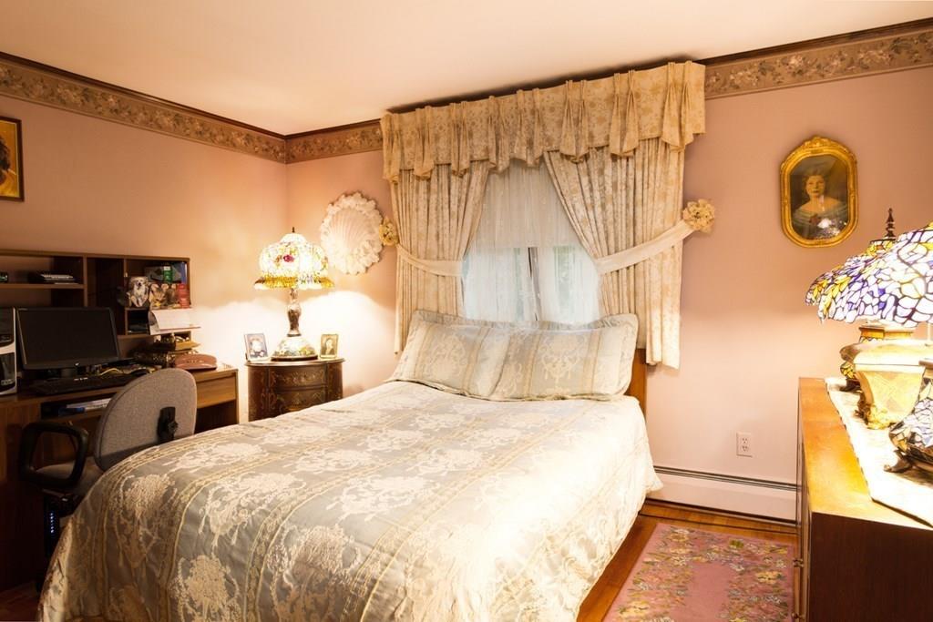 3 Oaklawn Road Freetown, MA 02702 - Photo 25 of 32 Gallery Image 25