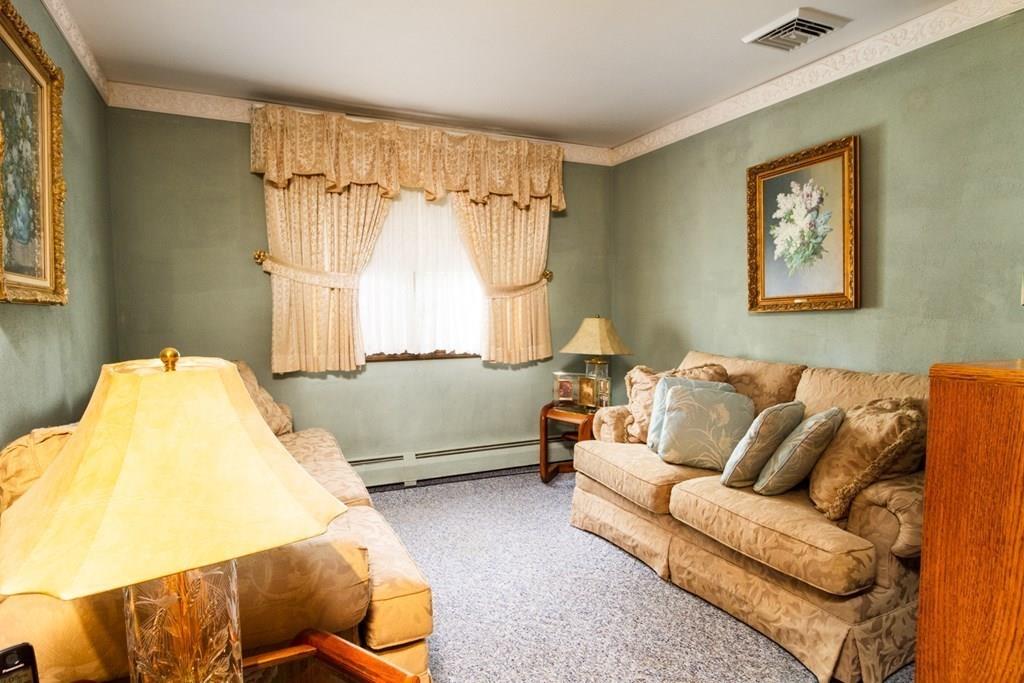 3 Oaklawn Road Freetown, MA 02702 - Photo 27 of 32 Gallery Image 27