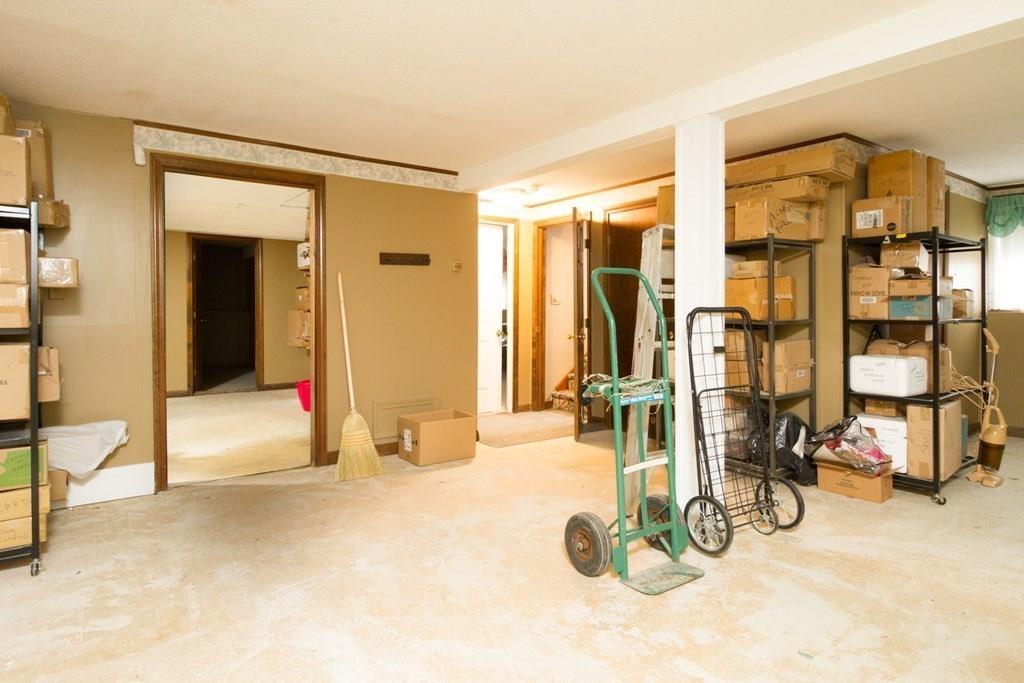 3 Oaklawn Road Freetown, MA 02702 - Photo 29 of 32 Gallery Image 29