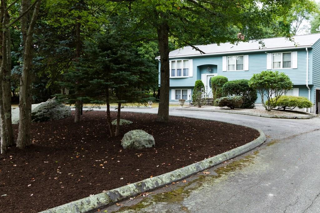 3 Oaklawn Road Freetown, MA 02702 - Photo 3 of 32 Gallery Image 3