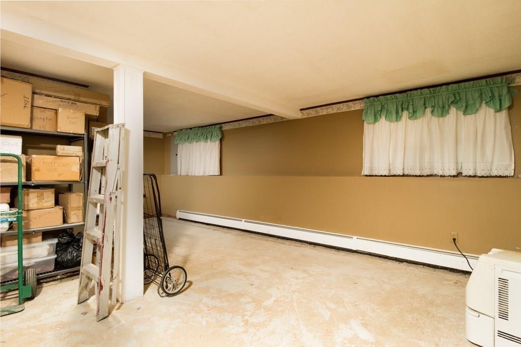 3 Oaklawn Road Freetown, MA 02702 - Photo 31 of 32 Gallery Image 31