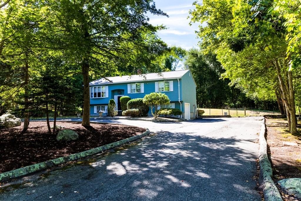3 Oaklawn Road Freetown, MA 02702 - Photo 6 of 32 Gallery Image 6